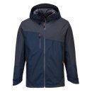 Portwest X3 zweifarbige Jacke in vers. Farben und Größen