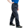 Portwest Damen Action Hose in vers. Farben und Größen