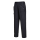 Portwest Damen Action Hose in der Farbe Schwarz und der Größe L