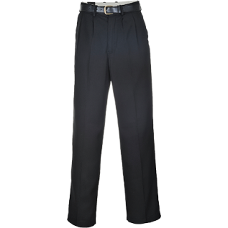 Portwest London Hose in vers. Farben und Größen