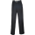 Portwest London Hose in vers. Farben und Größen