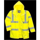 Portwest Warnschutz Jacke in vers. Farben und Größen