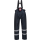 Portwest Bizflame Regen-Hose in vers. Größen
