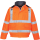 Portwest Bizflame Warnschutz Bomber-Jacke in vers. Farben