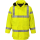 Portwest Bizflame flammhemmende Regen-Jacke in vers. Farben
