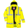 Portwest antistatische flammhemmende Jacke in vers. Farben
