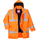 Portwest antistatische flammhemmende Jacke in der Farbe...