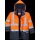 Portwest Warnschutz Multi Protection Jacke in vers. Farben