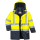 Portwest Warnschutz Multi Protection Jacke in vers. Farben