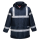 Portwest Bizflame flammhemmende antistatische Jacke in vers. Farben und Größen