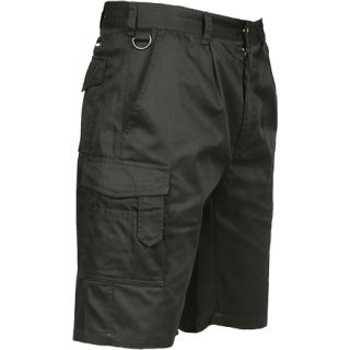 Portwest Combat-Shorts in vers. Farben und Größen