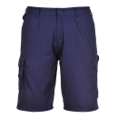 Portwest Combat-Shorts in vers. Farben und Größen