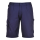 Portwest Combat-Shorts in vers. Farben und Größen