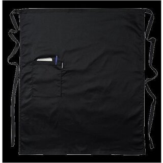 Portwest Taillen-Schürze mit Tasche