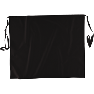 Portwest Koch Schürze W36 x H27