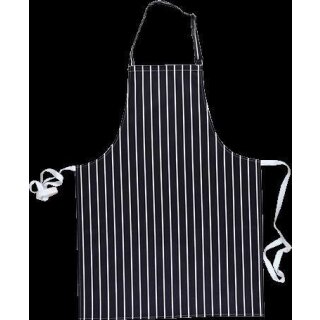 Portwest Fleischer Schürze