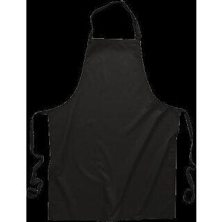 Portwest Latzhose Schürze W28 x H38