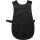 Portwest Überwurfschürze mit Tasche in der Farbe Flaschengrün und der Größe L-XL
