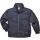 Portwest Action Jacke in vers. Farben und Größen
