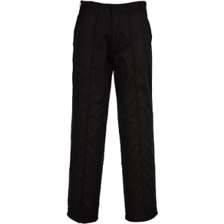 Portwest Mayo Hose in vers. Farben und Größen