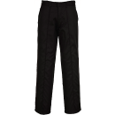 Portwest Mayo Hose in vers. Farben und Größen