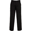 Portwest Mayo Hose in vers. Farben und Größen