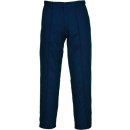 Portwest Mayo Hose in vers. Farben und Größen