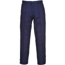 Portwest Mayo Hose in vers. Farben und Größen
