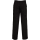 Portwest Mayo Hose in vers. Farben und Größen