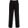 Portwest Mayo Hose in vers. Farben und Größen