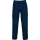 Portwest Mayo Hose in vers. Farben und Größen
