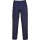 Portwest Mayo Hose in vers. Farben und Größen