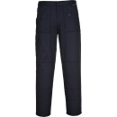 Portwest Action Hose S887-P in vers. Farben und Größen