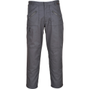 Portwest Action Hose S887-P in vers. Farben und Größen