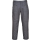 Portwest Action Hose S887-P in vers. Farben und Größen