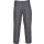 Portwest Action Hose in der Farbe Schwarz und der Größe 32 lang