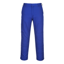 Portwest Bradford Hose in vers. Farben und Größen