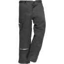 Portwest Bradford Hose in vers. Farben und Größen