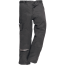 Portwest Bradford Hose in vers. Farben und Größen