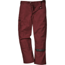 Portwest Bradford Hose in vers. Farben und Größen