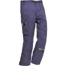 Portwest Bradford Hose in vers. Farben und Größen