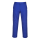 Portwest Bradford Hose in vers. Farben und Größen