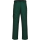 Portwest Bradford Hose in vers. Farben und Größen