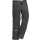 Portwest Bradford Hose in vers. Farben und Größen