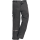 Portwest Bradford Hose in vers. Farben und Größen