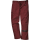 Portwest Bradford Hose in vers. Farben und Größen