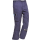 Portwest Bradford Hose in vers. Farben und Größen