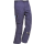 Portwest Bradford Hose in vers. Farben und Größen