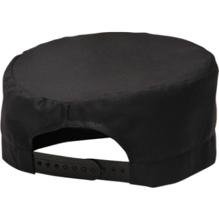 Portwest Koch Kappe in vers. Farben