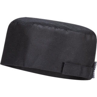 Portwest MeshAir Kappe in vers. Farben